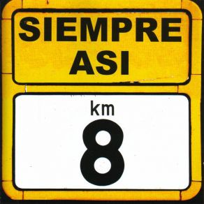 Download track Introduzione Siempre Así