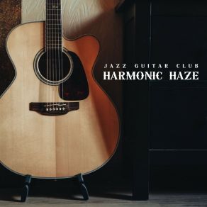 Download track Math Rock Maze Jazz Guitar Club