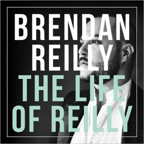Download track How To Forget Brendan Reilly