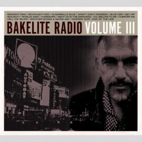 Download track Homework Joe Camilleri, Bakelite Radio
