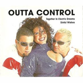 Download track Together In Electric Dreams (O. C. 's Beat-A-Pella) Outta Control