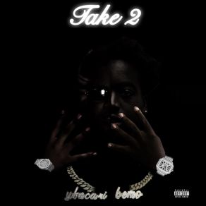 Download track Goin Fast Bemo