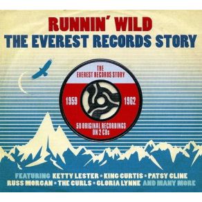 Download track How High The Moon The Raymond Scott Orchestra