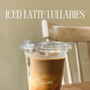 Download track Java Serenade Jazz Chill