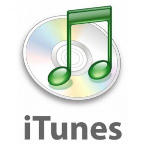 Download track Work Bitch Britney Spears