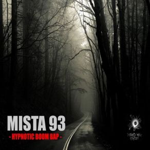 Download track I'M Ur Mellow Fellow Mista 93