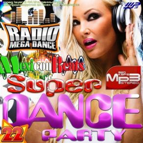 Download track What Is Love (Radio Edit) DeepSystem