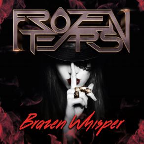 Download track Can't Stop Frozen Tears