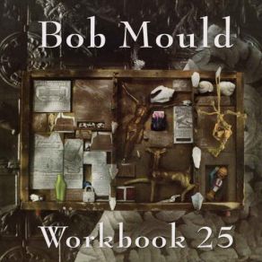 Download track Sinners And Their Repentances (Live At Cabaret Metro, Chicago, IL., May 14th, 1989) Chicago, Bob Mould