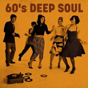 Download track I've Come A Long Way Wilson Pickett