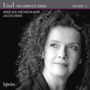 Download track 3. Ein Fichtenbaum Steht Einsam S. 309 First Setting First Version Franz Liszt