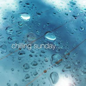 Download track Getting Through Stanko - Beronja