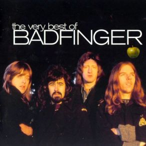 Download track Come And Get It Badfinger