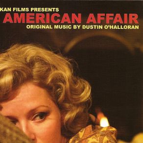 Download track Open Letters Dustin O'Halloran