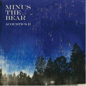 Download track The Storm Minus The Bear