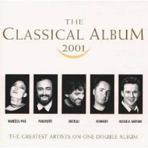 Download track Cats - Memory Andrew Lloyd Webber