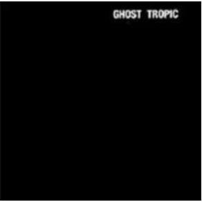 Download track Not Just A Ghost'S Heart Jason Molina
