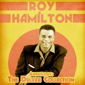 Download track I'm On My Way Back Home (Remastered) Roy Hamilton