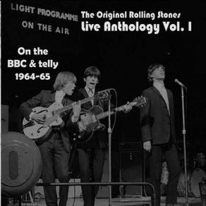 Download track (I Can't Get No) Satisfaction Rolling Stones