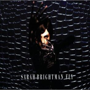 Download track First Of May Sarah Brightman