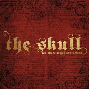 Download track The Door The Skull