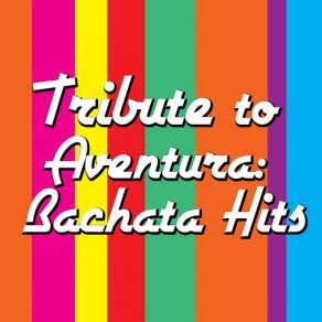 Download track Cuando Volveras Reyes De Cancion