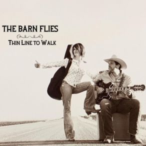 Download track Toastin' A Memory The Barn Flies