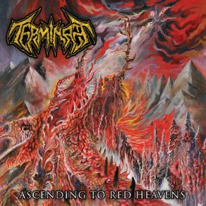 Download track Demonic Instinct Terminate