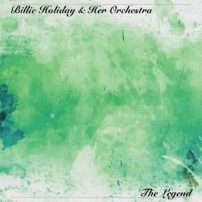 Download track My First Impression Of You Her Orchestra