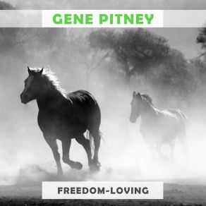 Download track If Didn't Have A Dime Gene Pitney