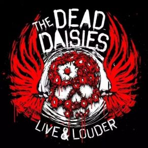 Download track Song And A Prayer (Live) The Dead Daisies