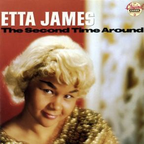 Download track Fool That I Am Etta James