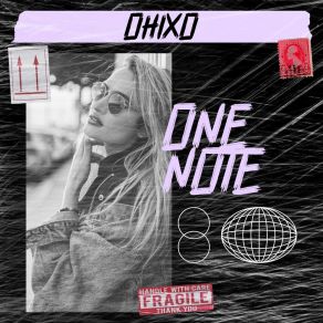 Download track One Note Ohixo