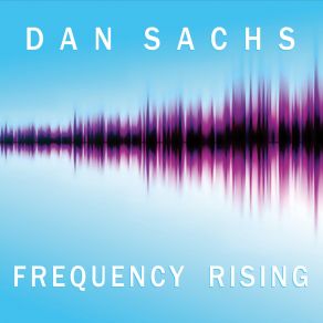 Download track Throw Me A Line Dan Sachs