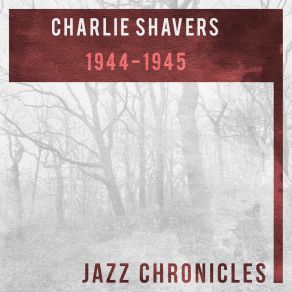 Download track I'm In The Market For You (Live) Charlie Shavers QuintetCharlie Shavers, The Keynoters