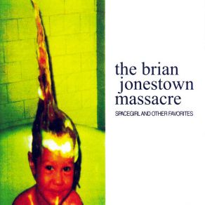 Download track After The Fall The Brian Jonestown Massacre