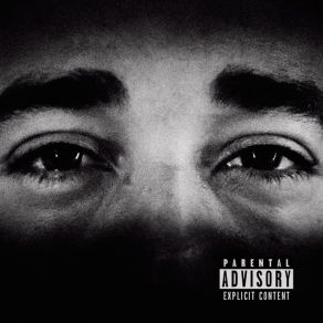Download track Ain't Like You ProblemNe - Yo, Terrace Martin, NeYo