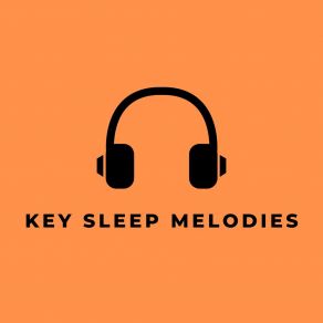 Download track Restorative Rhythms Tranquil Tunes