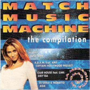 Download track Set You Free N - Trance