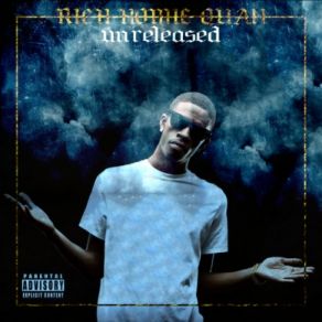 Download track Flow Rich Homie Quan