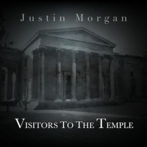 Download track Splinters Justin Morgan