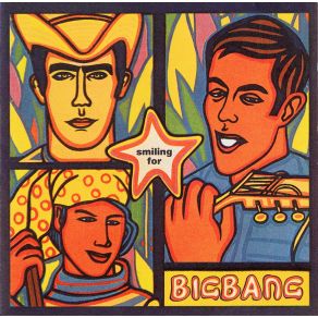 Download track One Of Them The Big Bang