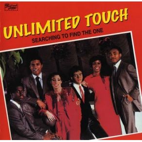 Download track Yes I'M Ready Unlimited Touch