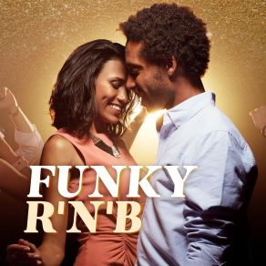 Download track It Ain't What You Got (Single Version) Jimmy Hughes