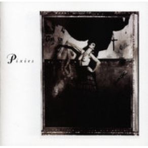 Download track Cactus Pixies