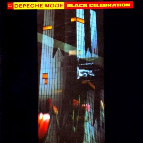 Download track A Question Of Time Depeche ModeDave Gahan