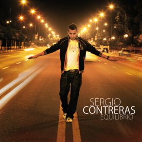 Download track Emborracharme De Amor Sergio Contreras