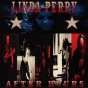 Download track Let Me Ride Linda Perry