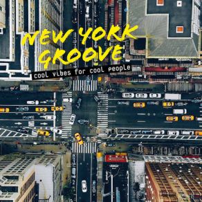 Download track Horst Running In A Circle RundFunk Collective