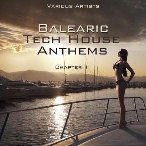 Download track Background Mike Griffith
